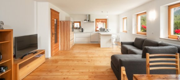 2 bedrooms Apartment in Trentino-Alto Adige, Italy No. 297218 4