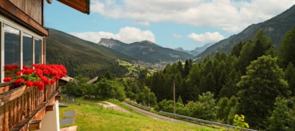 2 bedrooms Apartment in Trentino-Alto Adige, Italy No. 297218 14