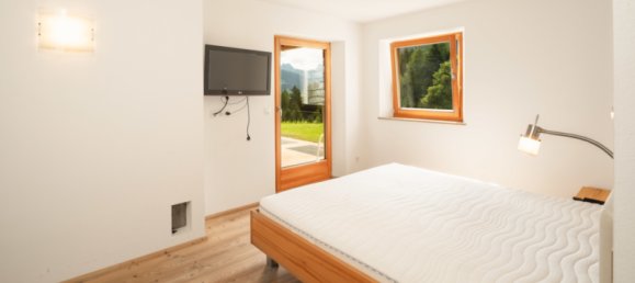 2 bedrooms Apartment in Trentino-Alto Adige, Italy No. 297218 7