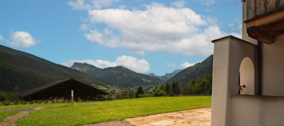 2 bedrooms Apartment in Trentino-Alto Adige, Italy No. 297218 12