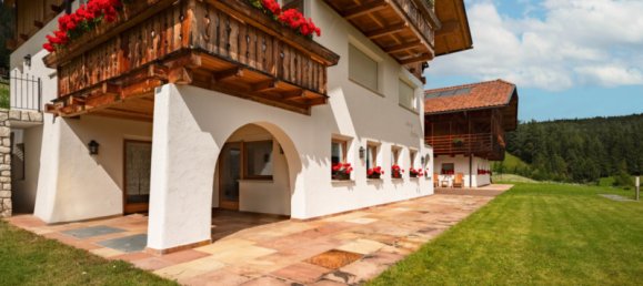 2 bedrooms Apartment in Trentino-Alto Adige, Italy No. 297218 17