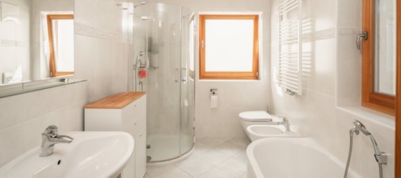 2 bedrooms Apartment in Trentino-Alto Adige, Italy No. 297218 10