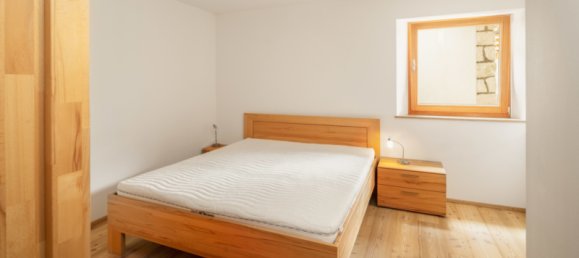 2 bedrooms Apartment in Trentino-Alto Adige, Italy No. 297218 9