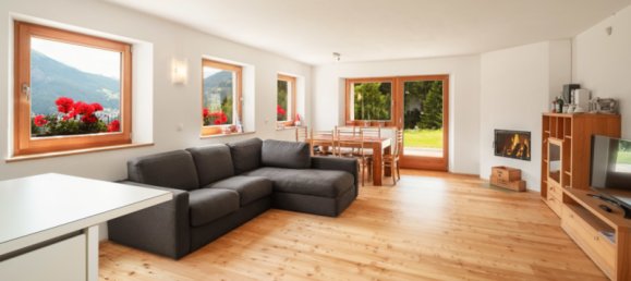 2 bedrooms Apartment in Trentino-Alto Adige, Italy No. 297218 2