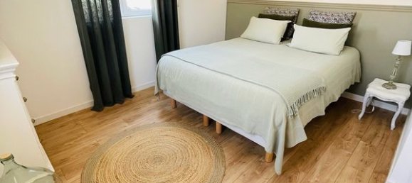 Casa T5 em Ruelle-sur-Touvre, France N.º 317423 7