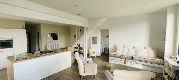 Casa T5 em Ruelle-sur-Touvre, France N.º 317423 5