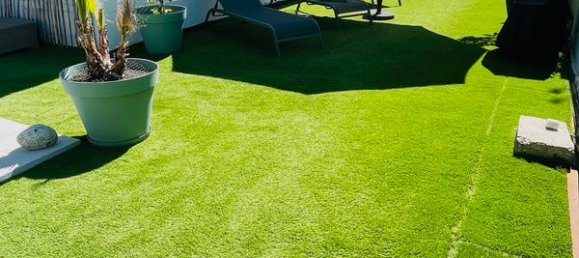 Casa T5 em Ruelle-sur-Touvre, France N.º 317423 3