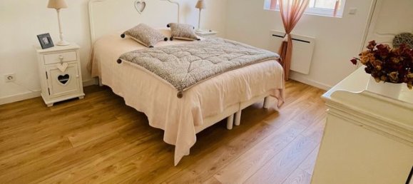 Casa T5 em Ruelle-sur-Touvre, France N.º 317423 8