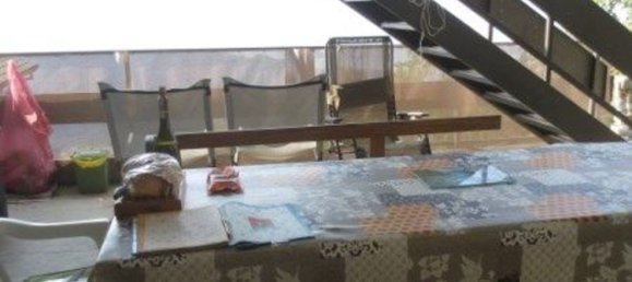 Villa de 4 divisões em Miazzina, Italy N.º 170338 8