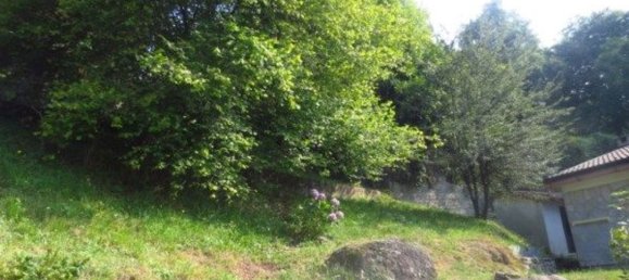 Villa de 4 divisões em Miazzina, Italy N.º 170338 23