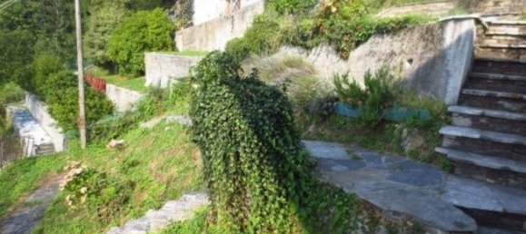 Villa de 4 divisões em Miazzina, Italy N.º 170338 25