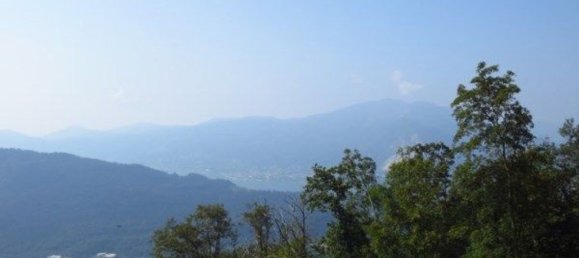 Villa de 4 divisões em Miazzina, Italy N.º 170338 19