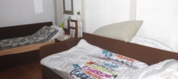 Villa de 4 divisões em Miazzina, Italy N.º 170338 15