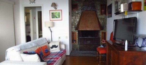 Villa de 4 divisões em Miazzina, Italy N.º 170338 10