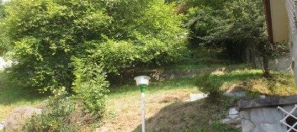 Villa de 4 divisões em Miazzina, Italy N.º 170338 21