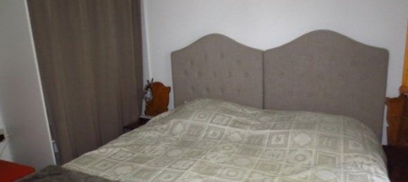 Villa de 4 divisões em Miazzina, Italy N.º 170338 17