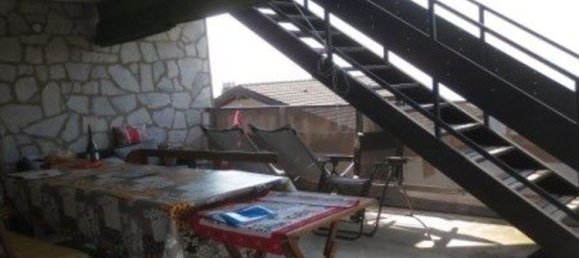 Villa de 4 divisões em Miazzina, Italy N.º 170338 6