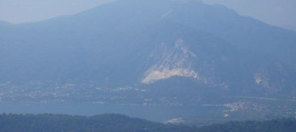 Villa de 4 divisões em Miazzina, Italy N.º 170338 3