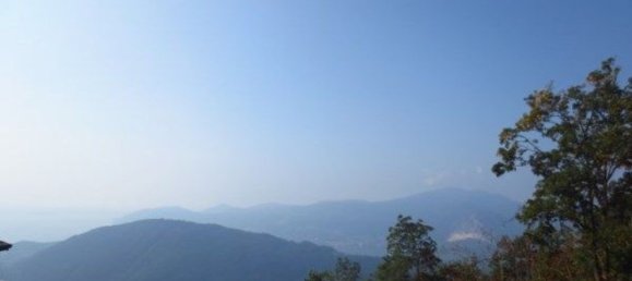 Villa de 4 divisões em Miazzina, Italy N.º 170338 2