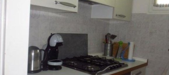 Villa de 4 divisões em Miazzina, Italy N.º 170338 13