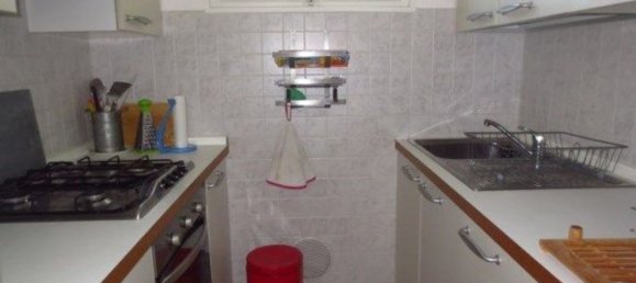 Villa de 4 divisões em Miazzina, Italy N.º 170338 12