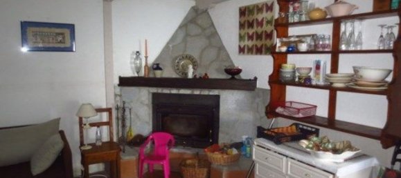 Villa de 4 divisões em Miazzina, Italy N.º 170338 9