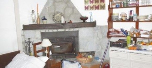 Villa de 4 divisões em Miazzina, Italy N.º 170338 14