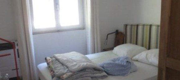 Villa de 4 divisões em Miazzina, Italy N.º 170338 18