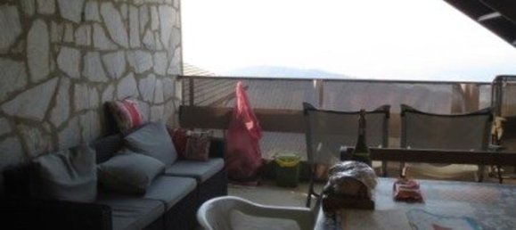 Villa de 4 divisões em Miazzina, Italy N.º 170338 7