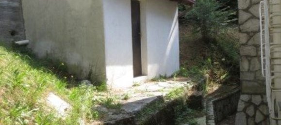 Villa de 4 divisões em Miazzina, Italy N.º 170338 4