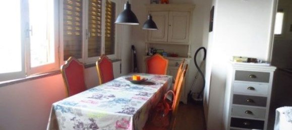 Villa de 4 divisões em Miazzina, Italy N.º 170338 11