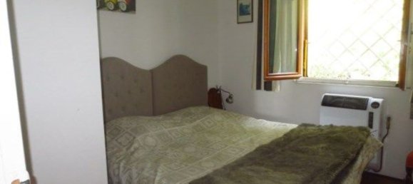 Villa de 4 divisões em Miazzina, Italy N.º 170338 16