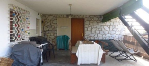 Villa de 4 divisões em Miazzina, Italy N.º 170338 5