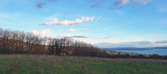 Terrain à Tuoro sul Trasimeno, Italy 130000m² No. 153823 3