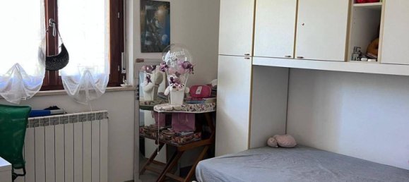 Apartamento de 5 divisões em Rosciano, Italy N.º 299031 22