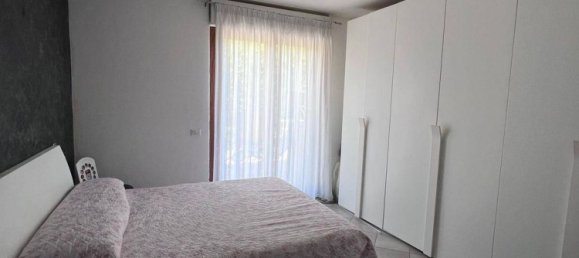 Apartamento de 5 divisões em Rosciano, Italy N.º 299031 18