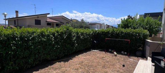 Apartamento de 5 divisões em Rosciano, Italy N.º 299031 10