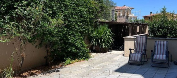 Apartamento de 5 divisões em Rosciano, Italy N.º 299031 31