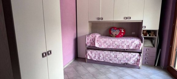 Apartamento de 5 divisões em Rosciano, Italy N.º 299031 36