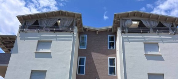 Apartamento de 5 divisões em Rosciano, Italy N.º 299031 3