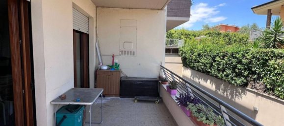 Apartamento de 5 divisões em Rosciano, Italy N.º 299031 8
