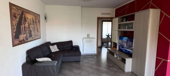 Apartamento de 5 divisões em Rosciano, Italy N.º 299031 41