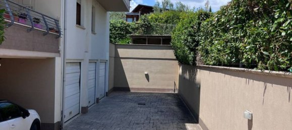 Apartamento de 5 divisões em Rosciano, Italy N.º 299031 7
