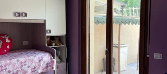 Apartamento de 5 divisões em Rosciano, Italy N.º 299031 33