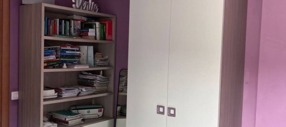 Apartamento de 5 divisões em Rosciano, Italy N.º 299031 35