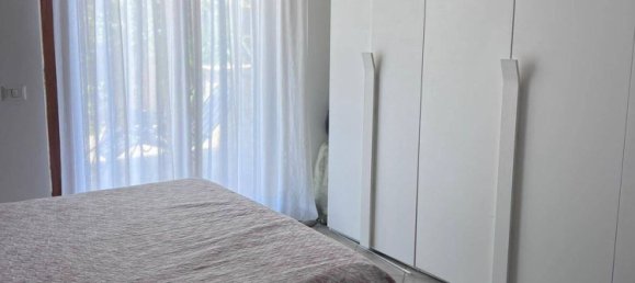 Apartamento de 5 divisões em Rosciano, Italy N.º 299031 20