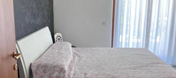 Apartamento de 5 divisões em Rosciano, Italy N.º 299031 21