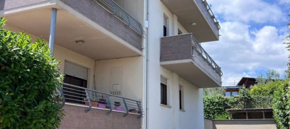 Apartamento de 5 divisões em Rosciano, Italy N.º 299031 6