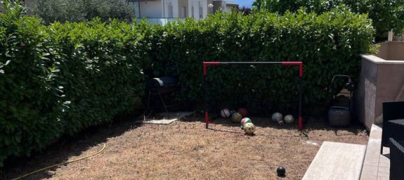 Apartamento de 5 divisões em Rosciano, Italy N.º 299031 28