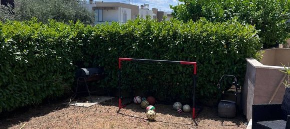 Apartamento de 5 divisões em Rosciano, Italy N.º 299031 29